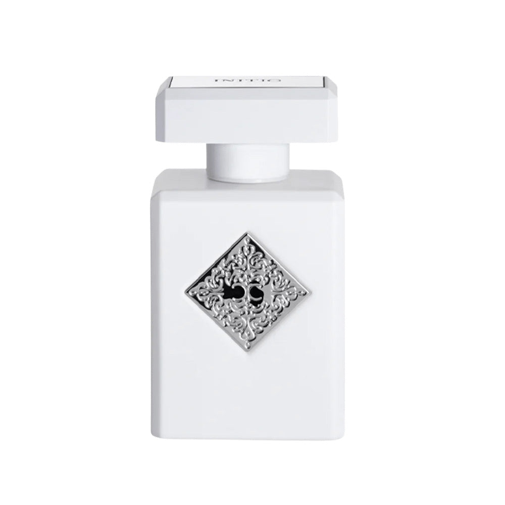 Extrait de Parfum - Rehab – C.O. Bigelow