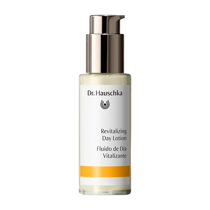 Revitalizing Day Lotion – C.O. Bigelow