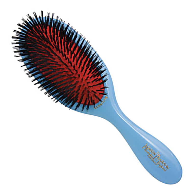 Mason Pearson deals Hair Brush