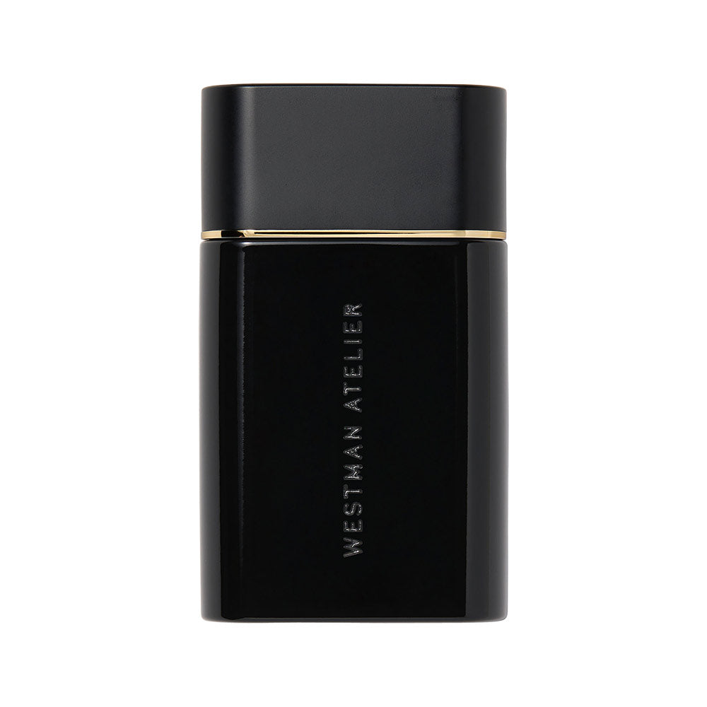 Liquid Super Loaded – Bigelow