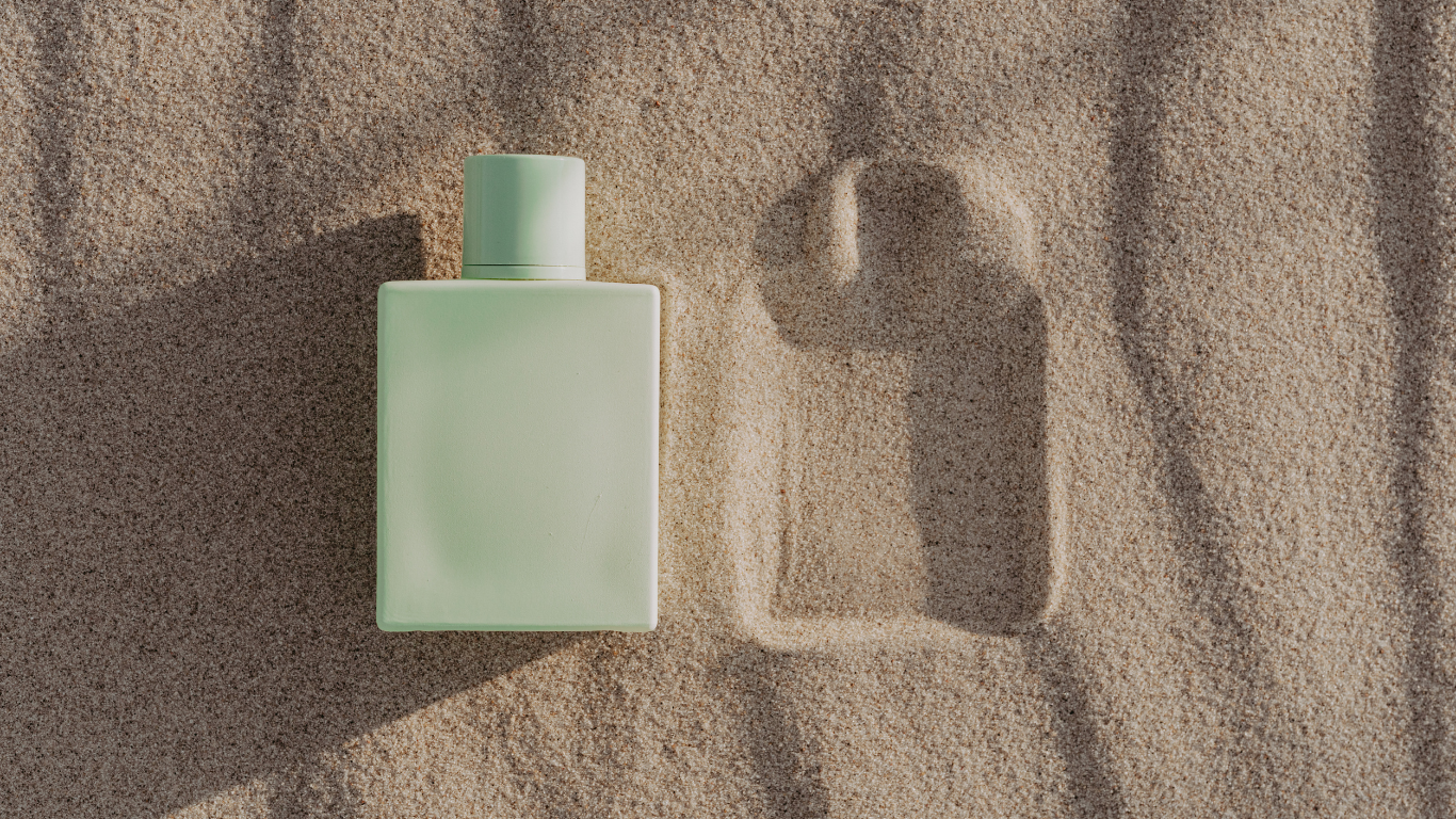 The Evolution of Summer Scent: Summer Fragrance Trends Defining 2026