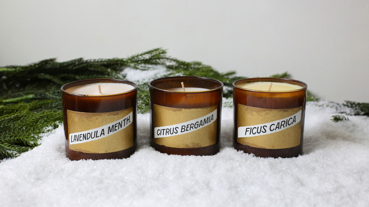 The C.O. Bigelow Holiday Gift Guide 2026