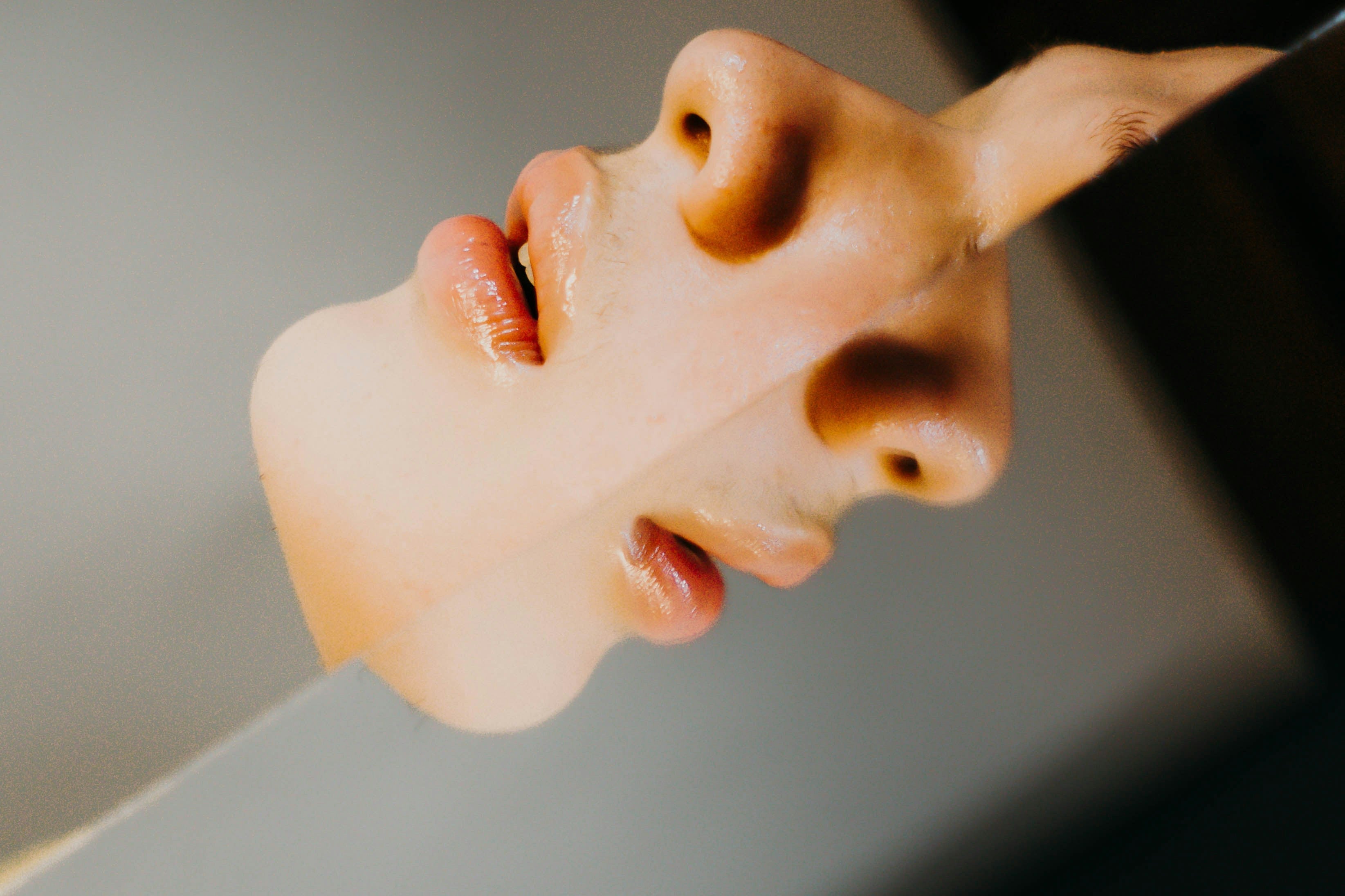 The Apothecary Guide to Cold Weather Lip Care