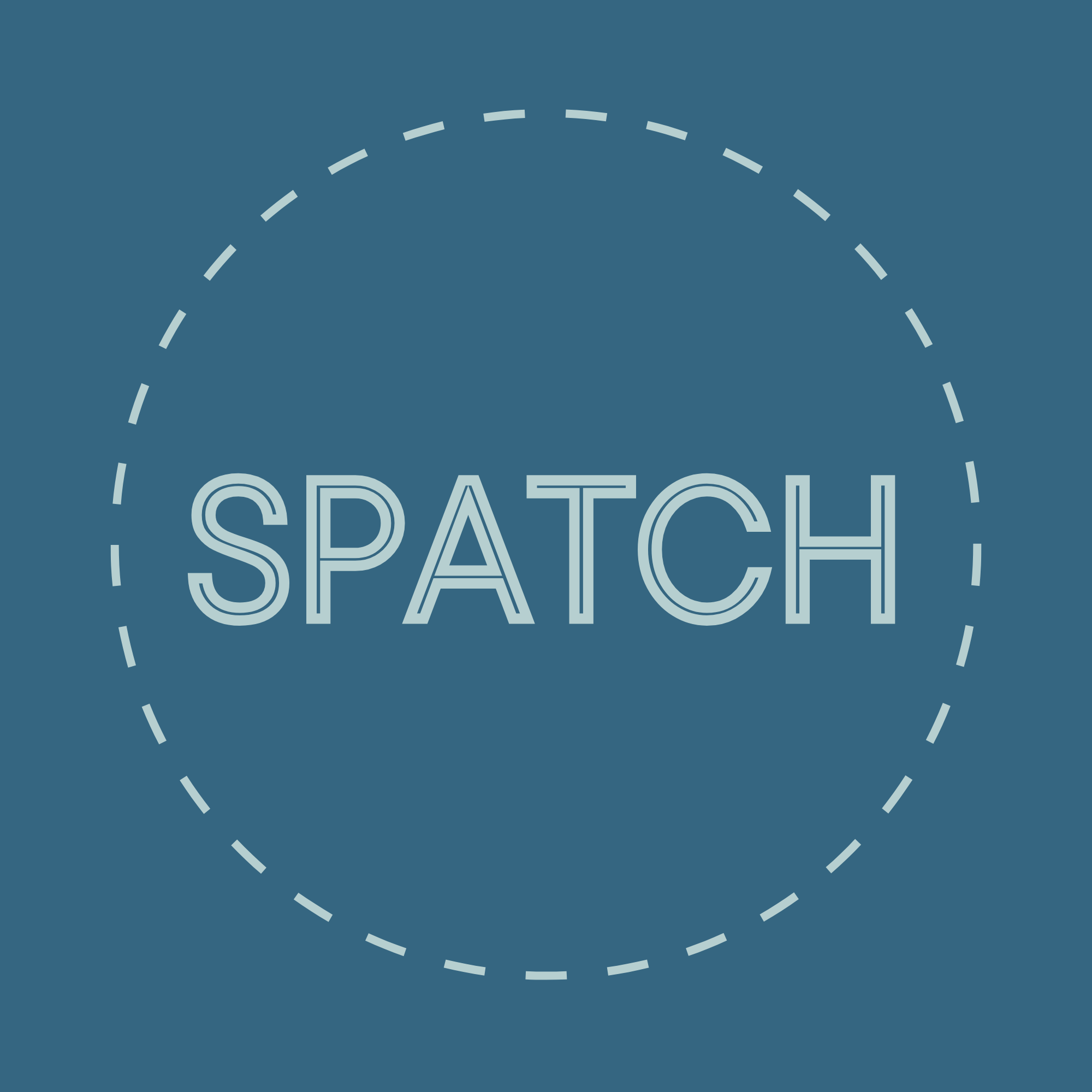 Spatch