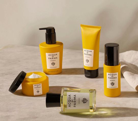 Acqua di Parma