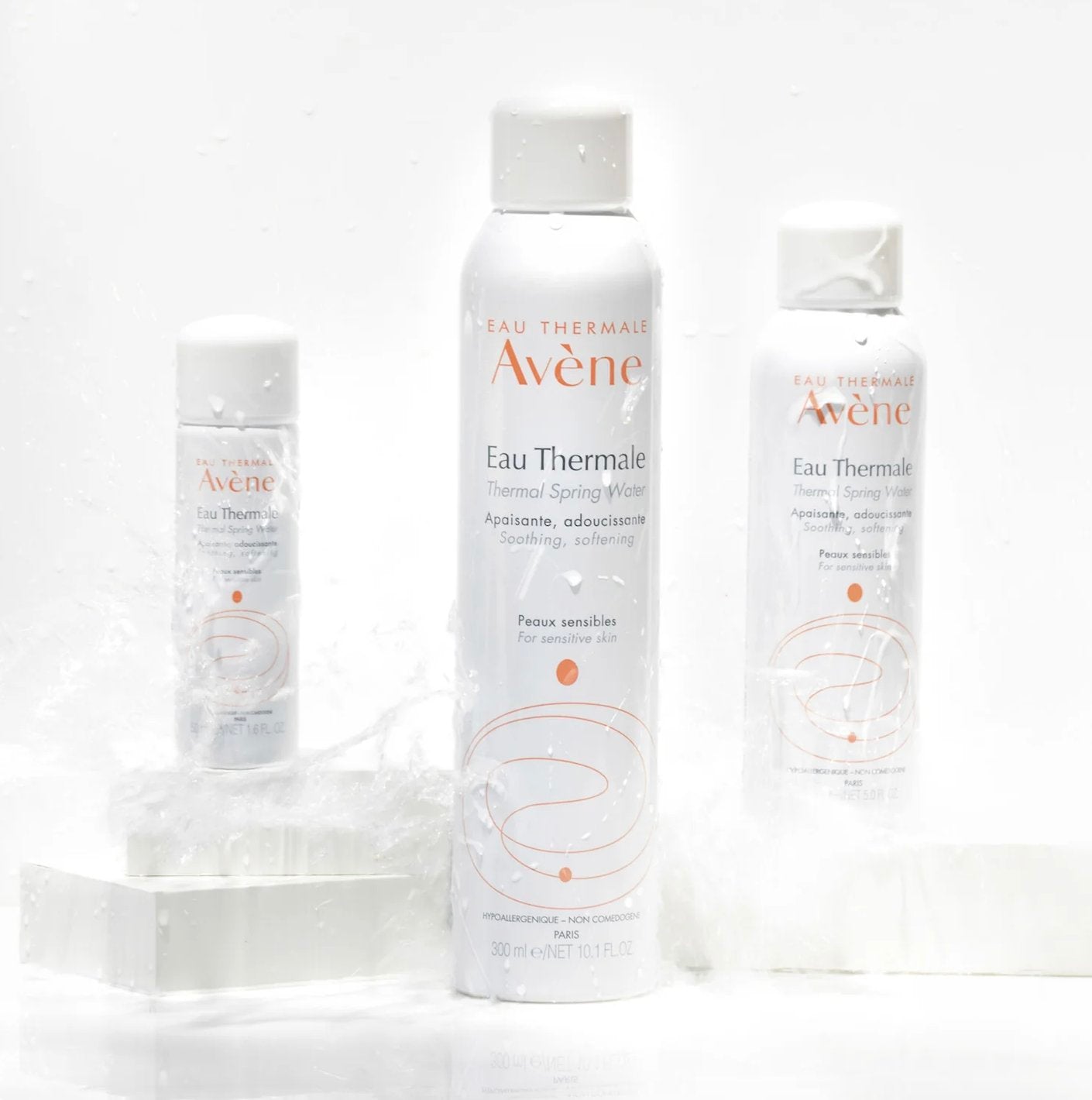 Avene