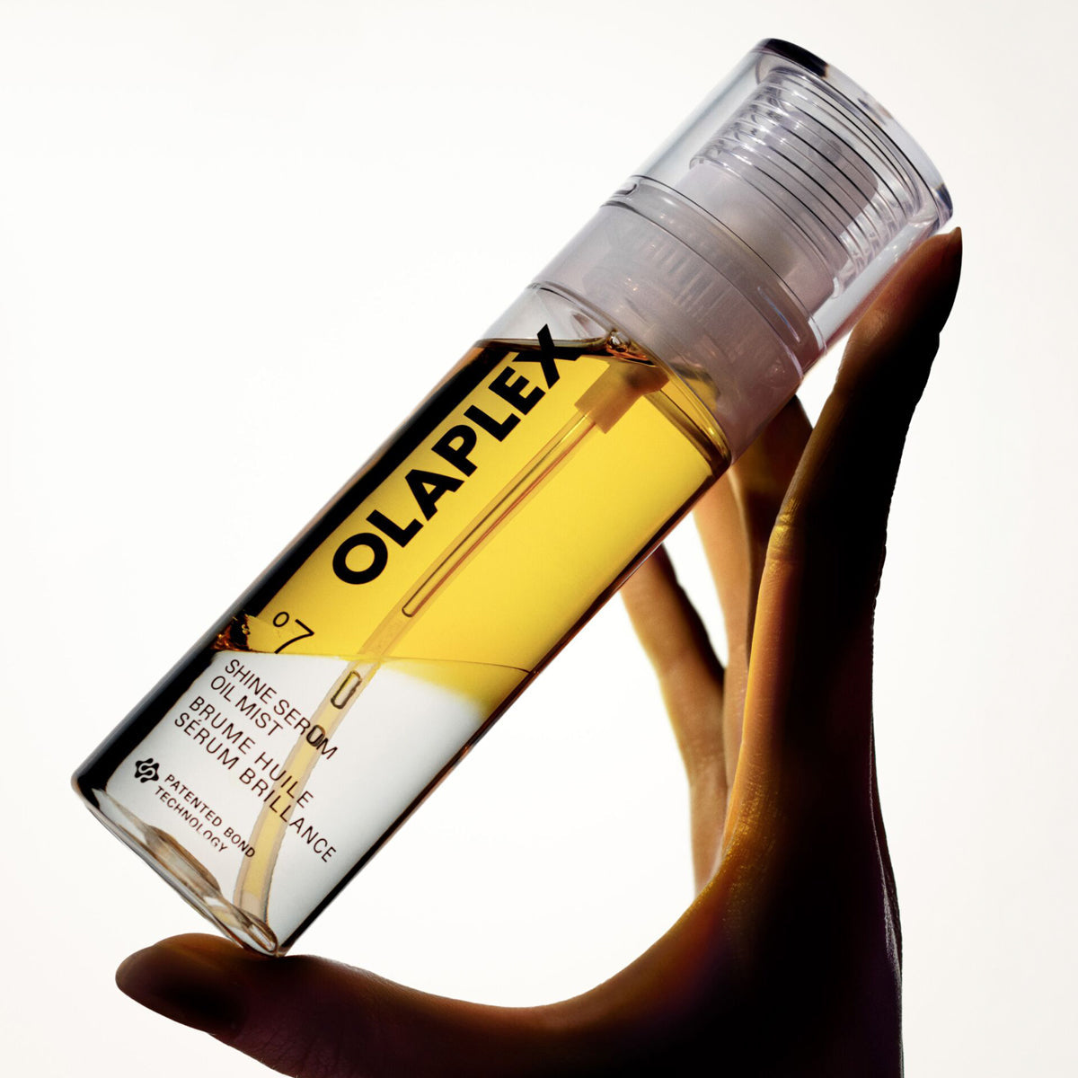 Olaplex