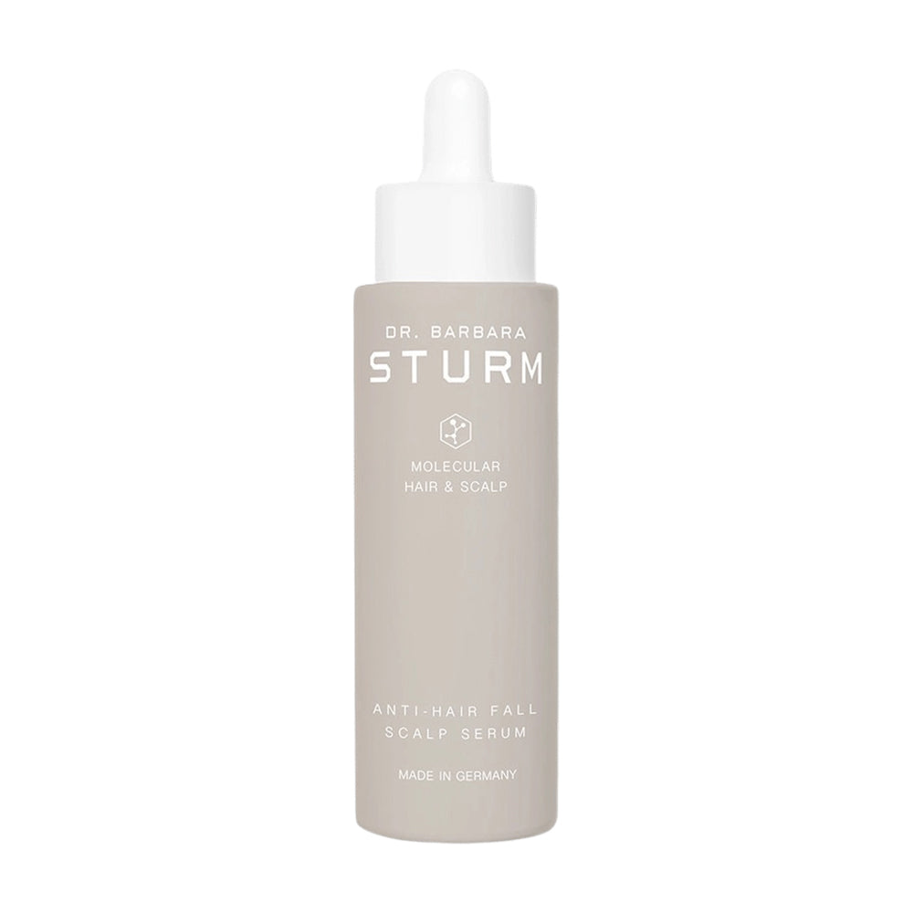 Anti-Hair Fall Scalp Serum