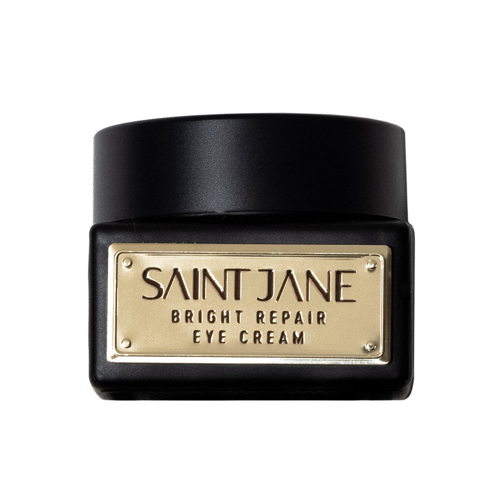 Bright Repair Eye Cream