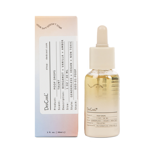 01-poo-multi_grande.png?v=