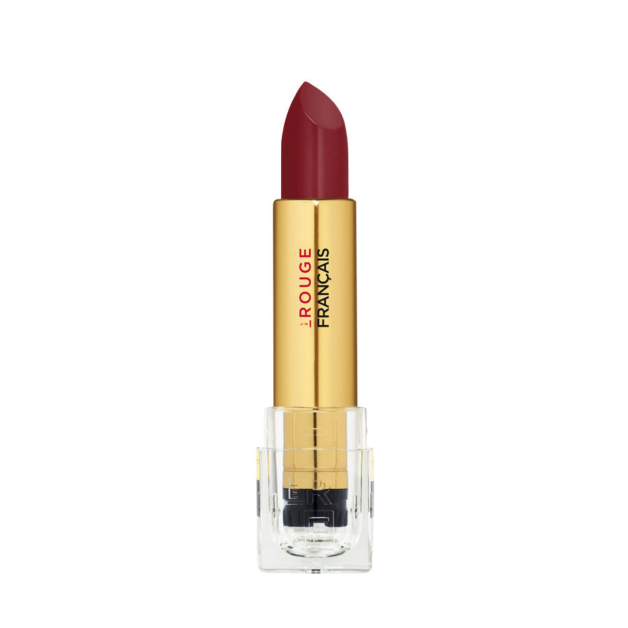 Le Rouge Francais - Lipstick