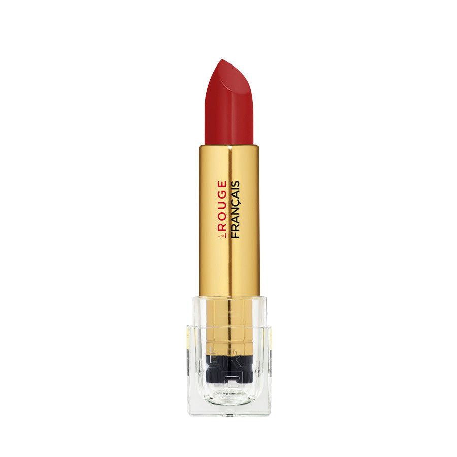 Le Rouge Francais - Lipstick