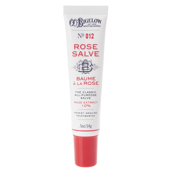rose salve lip balm c.o. bigelow Tube Size:250 Grams (8.8 oz) Liposomal Glutathione - 90 and dry patches Formulated Organic-Almond