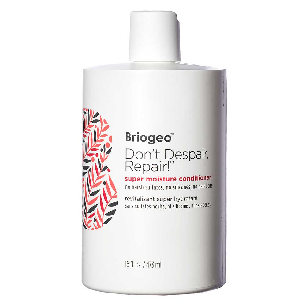 Don't Despair Repair Super Moisture Conditioner