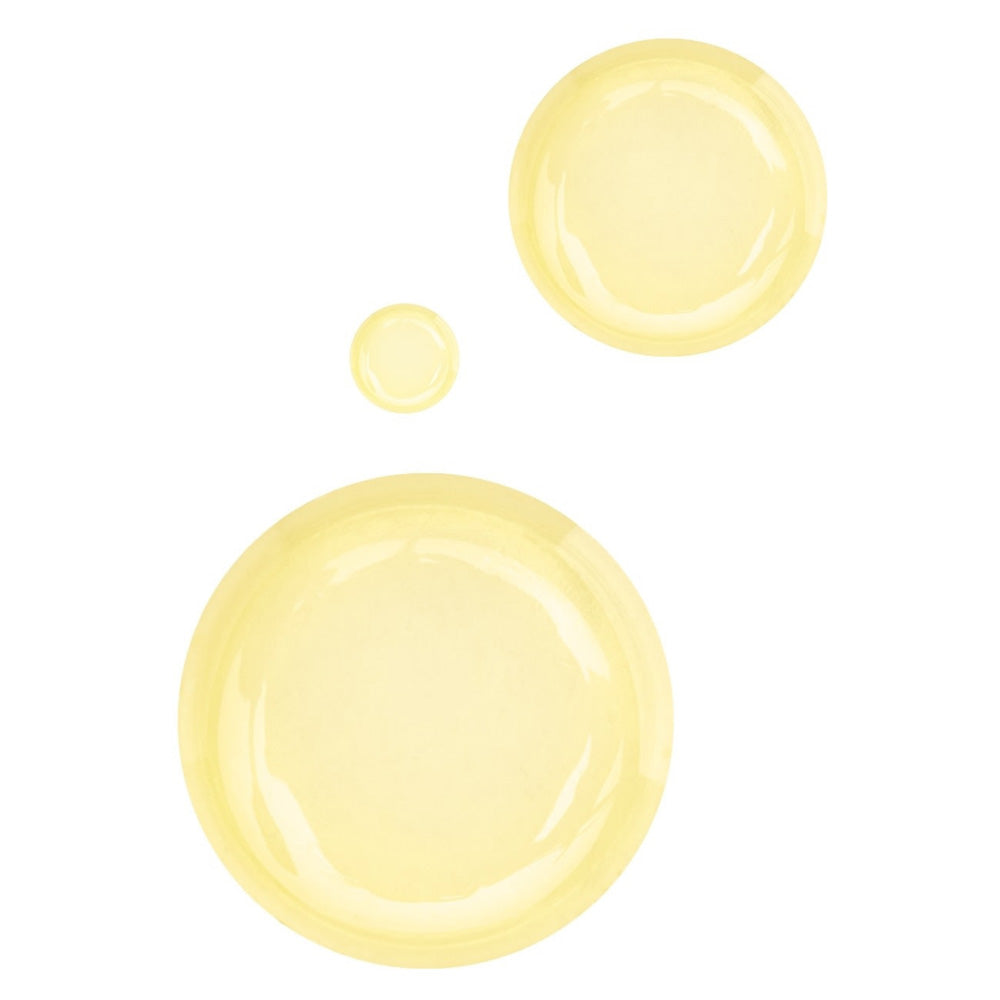 02 / Facial Oil