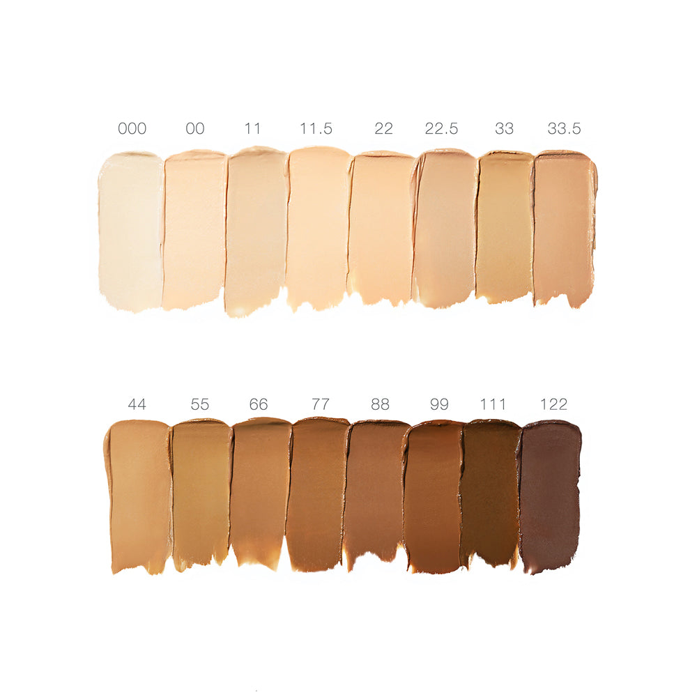 UnCoverup Concealer