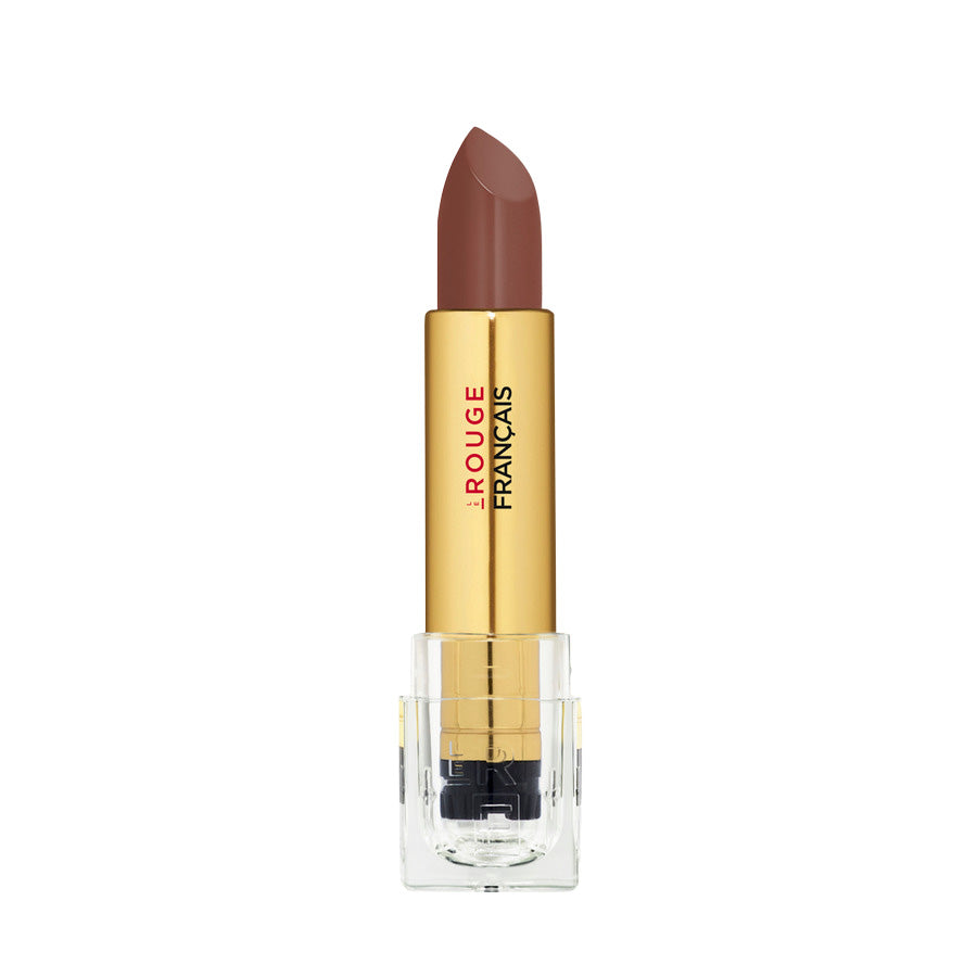 Le Rouge Francais - Lipstick