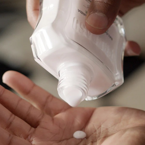 Vintage Gino Gift Tin - Refreshing