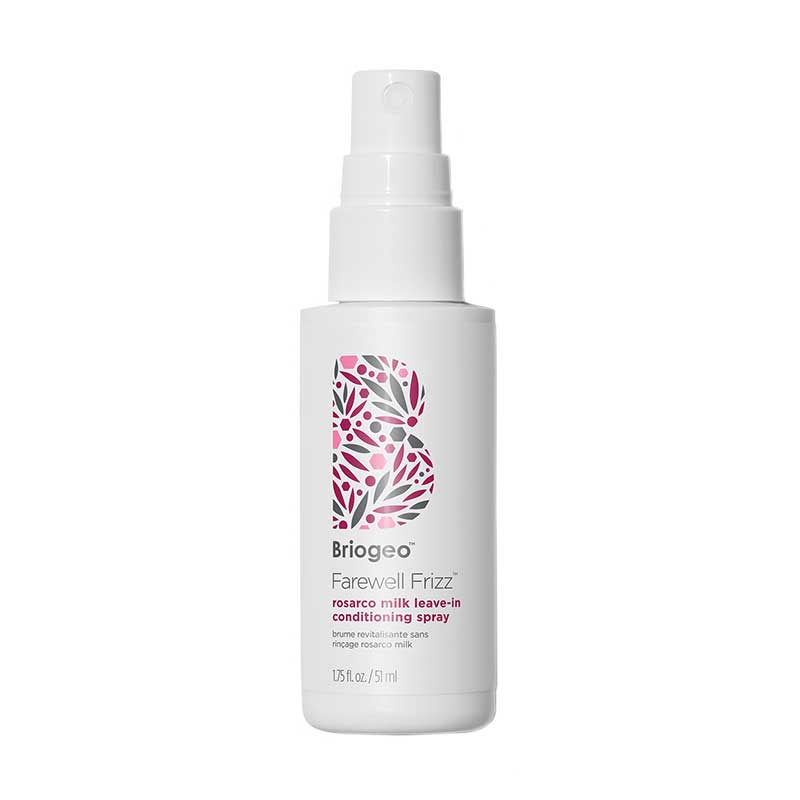 Farewell Frizz Rosarco Milk Leave-In Conditioning Spray