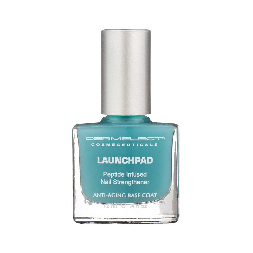 Launchpad - Bonding Nail Strengthener Base Coat