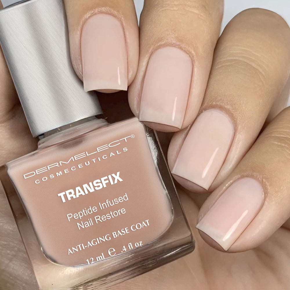 Transfix - Restore & Repair Base Coat