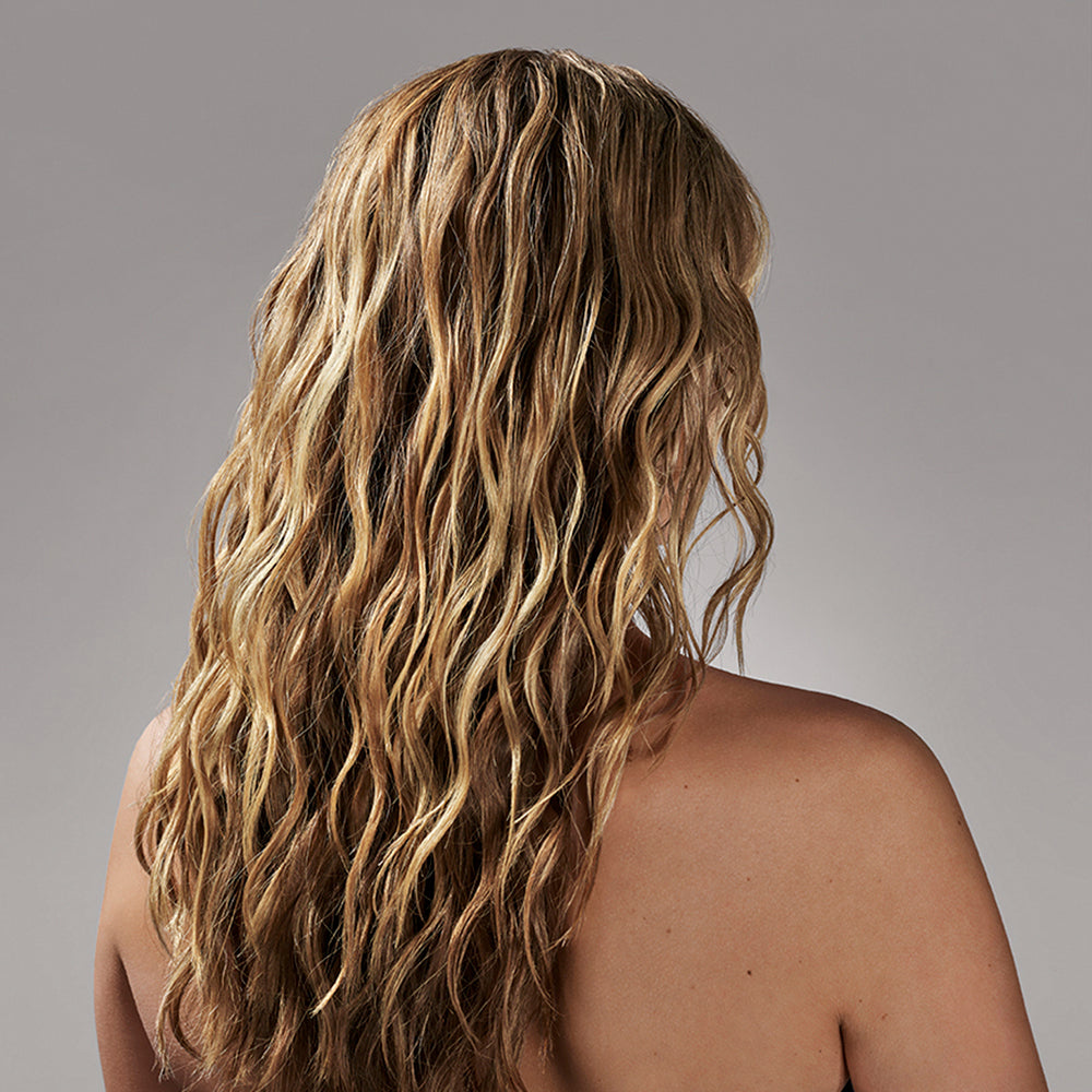 AprEs Beach Wave and Shine Spray – C.O. Bigelow