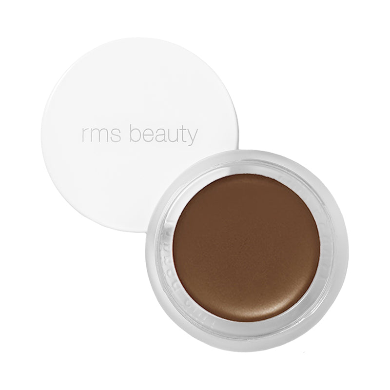 UnCoverup Concealer