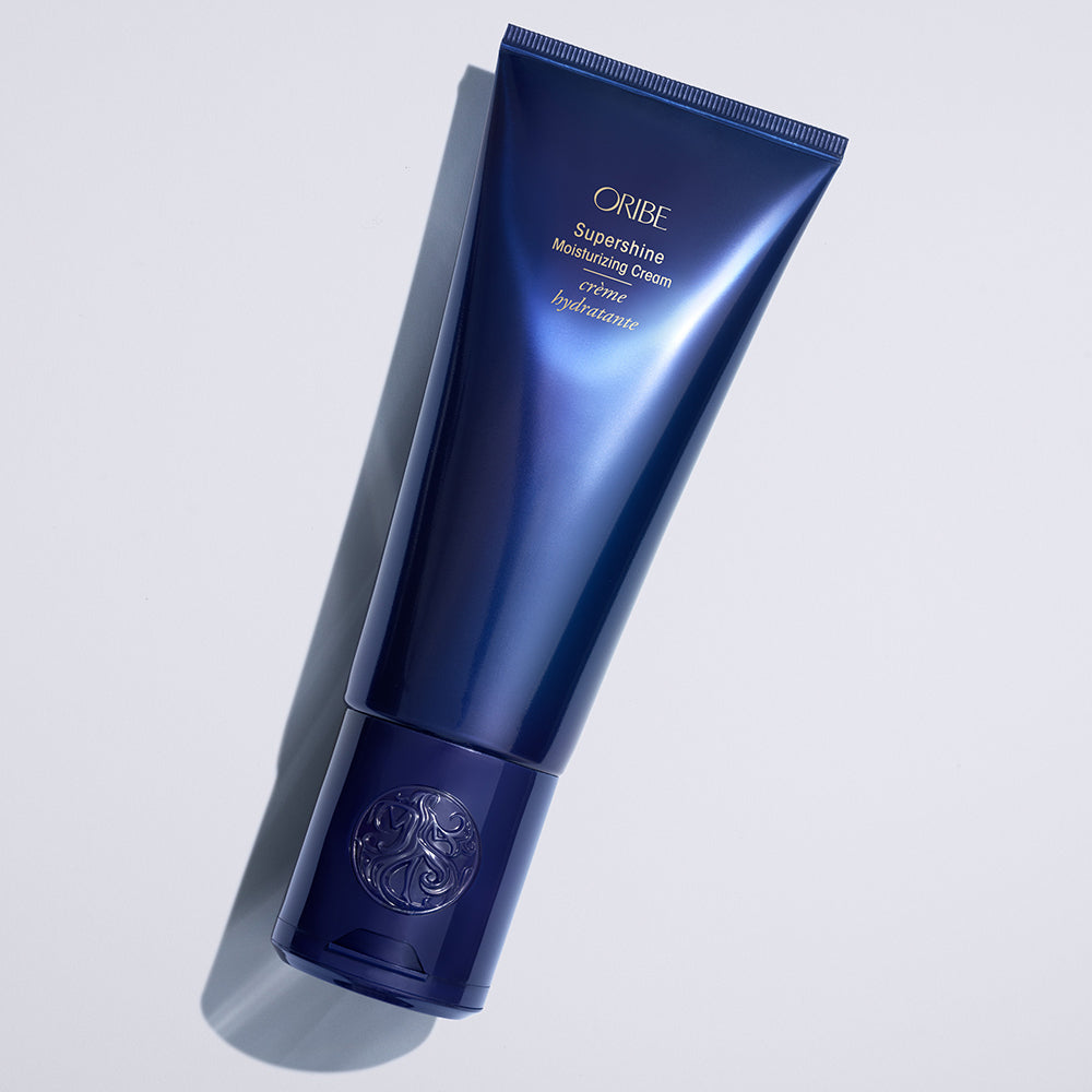 TRG Crème Autobrillante Chaussures Cuir Bleu Navy – Cire Naturelle 50 Ml