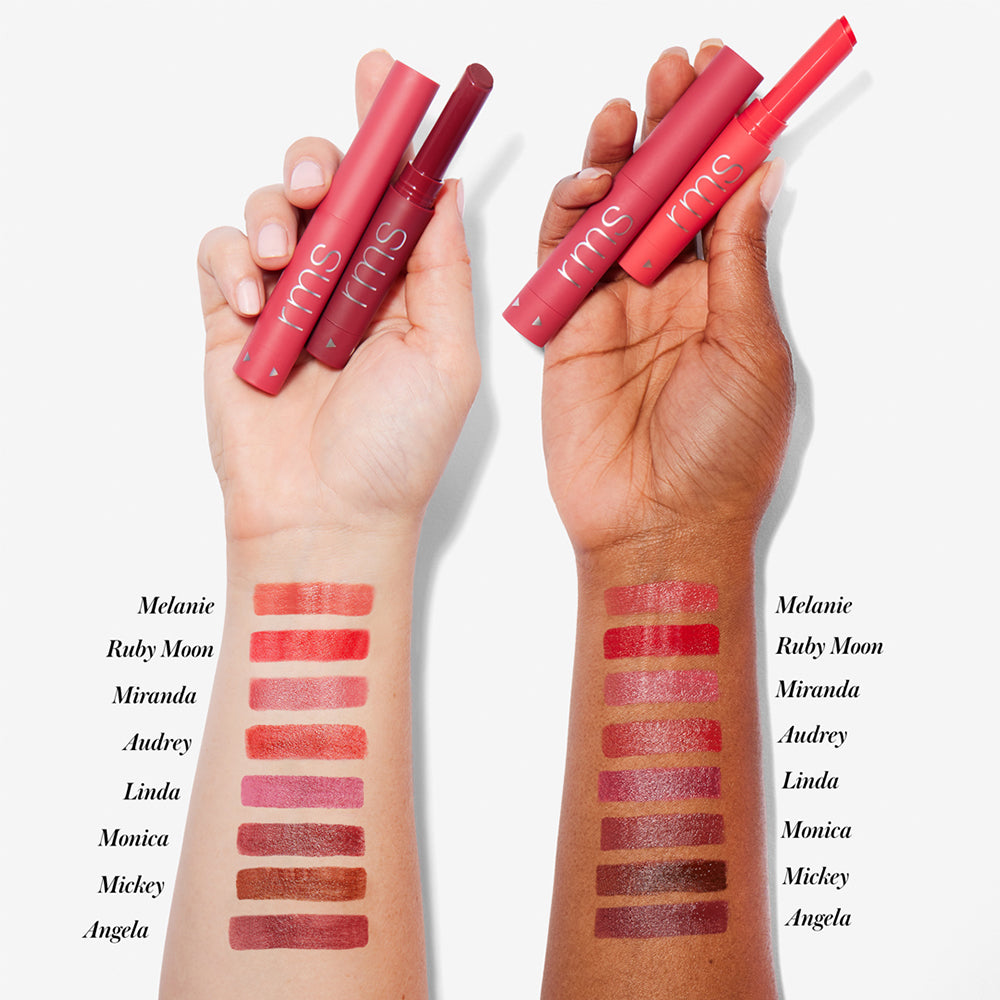 Legendary Serum Lipstick – C.O. Bigelow