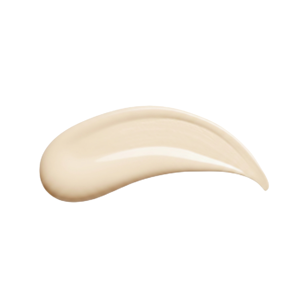 Cloud Cover Soothing Cushion Foundation