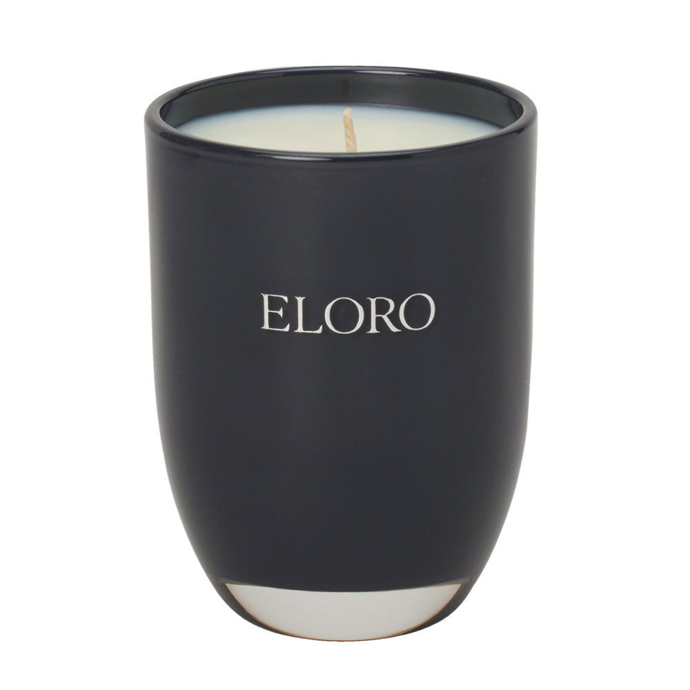 La Forêt Scented Candle