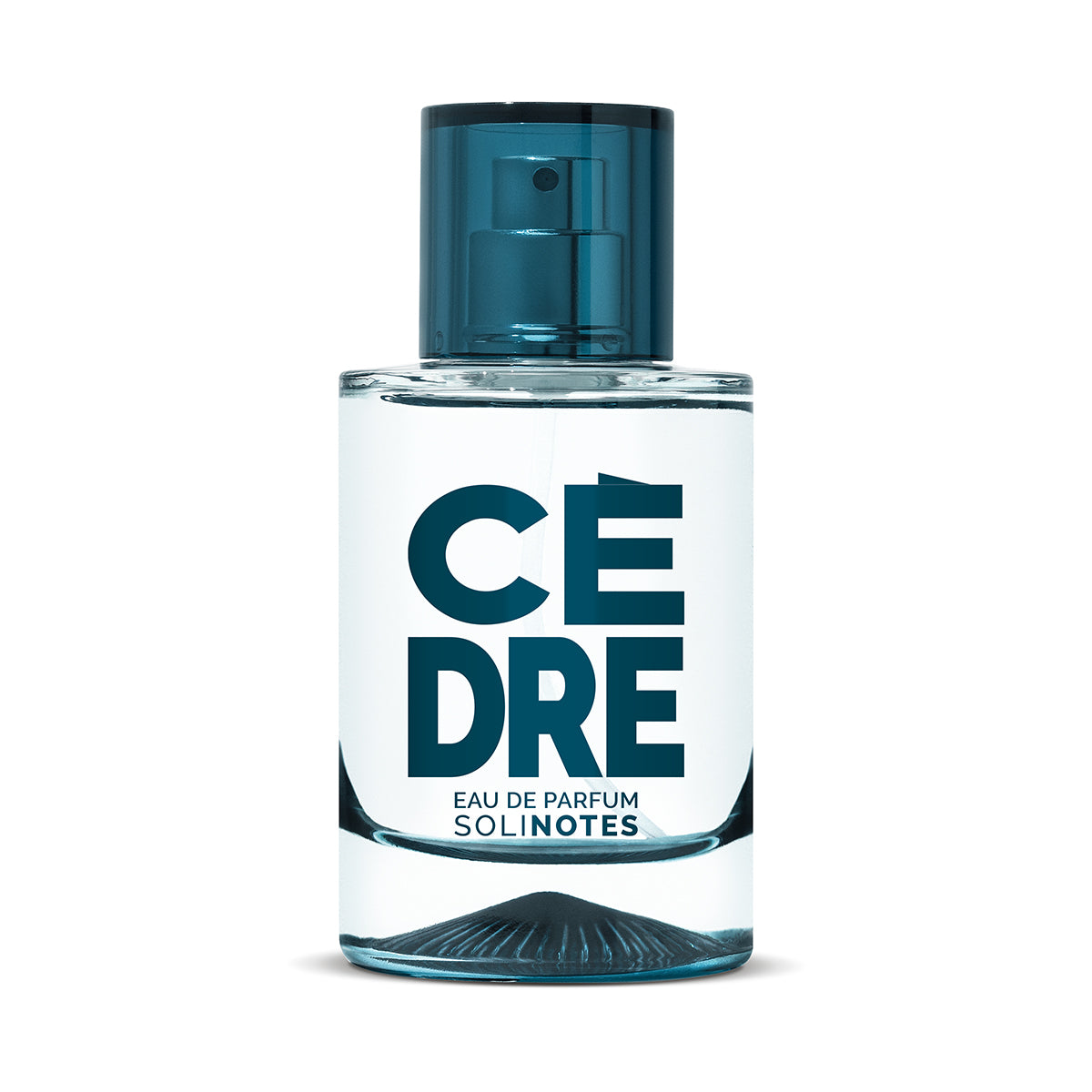 Eau de Parfum - Cedre