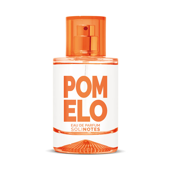 Eau de Parfum - Pomelo  C.O. Bigelow