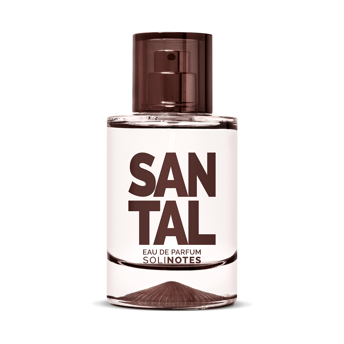 Eau de Parfum - Santal – C.O. Bigelow