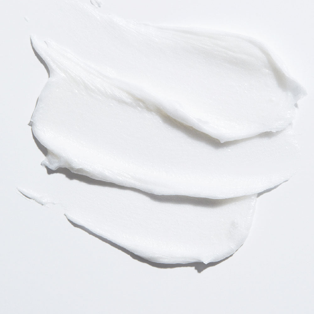 Whipped Coconut Makeup Remover