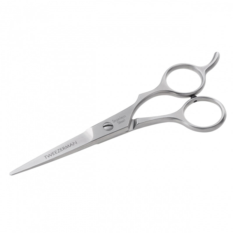 Stainless 2000 Styling Shears