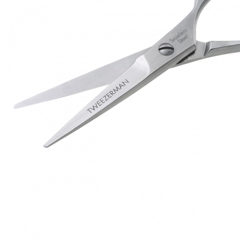 Stainless 2000 Styling Shears