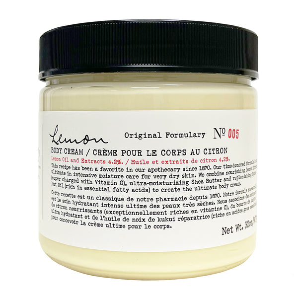 2022-lemonbodycream-32oz-