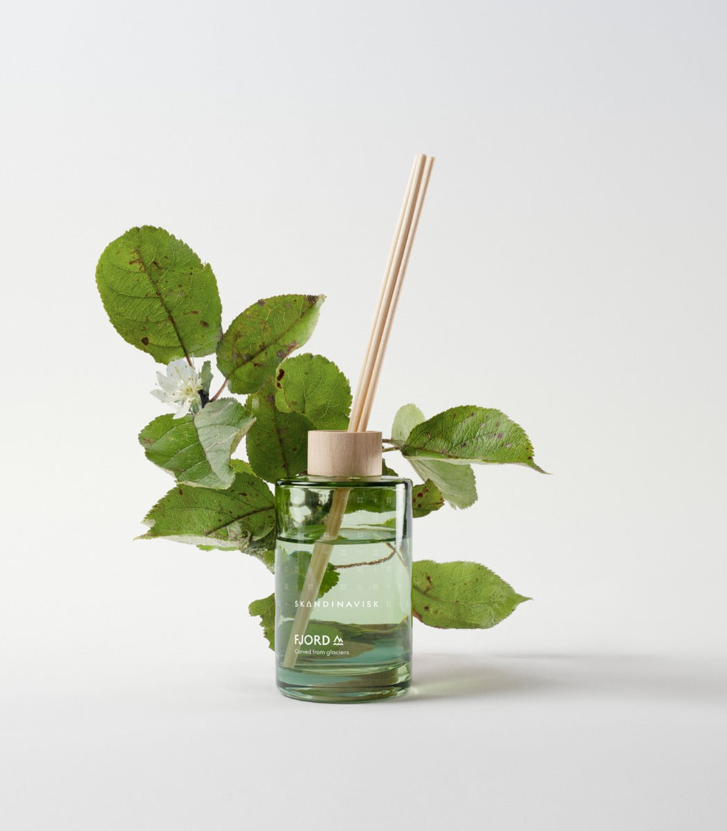 FJORD Scented Diffuser