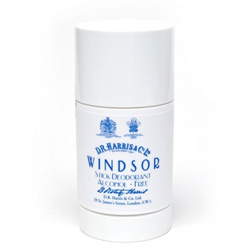 Windsor - Deodorant Stick