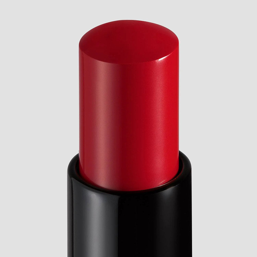 Lip Atelier Lip Color