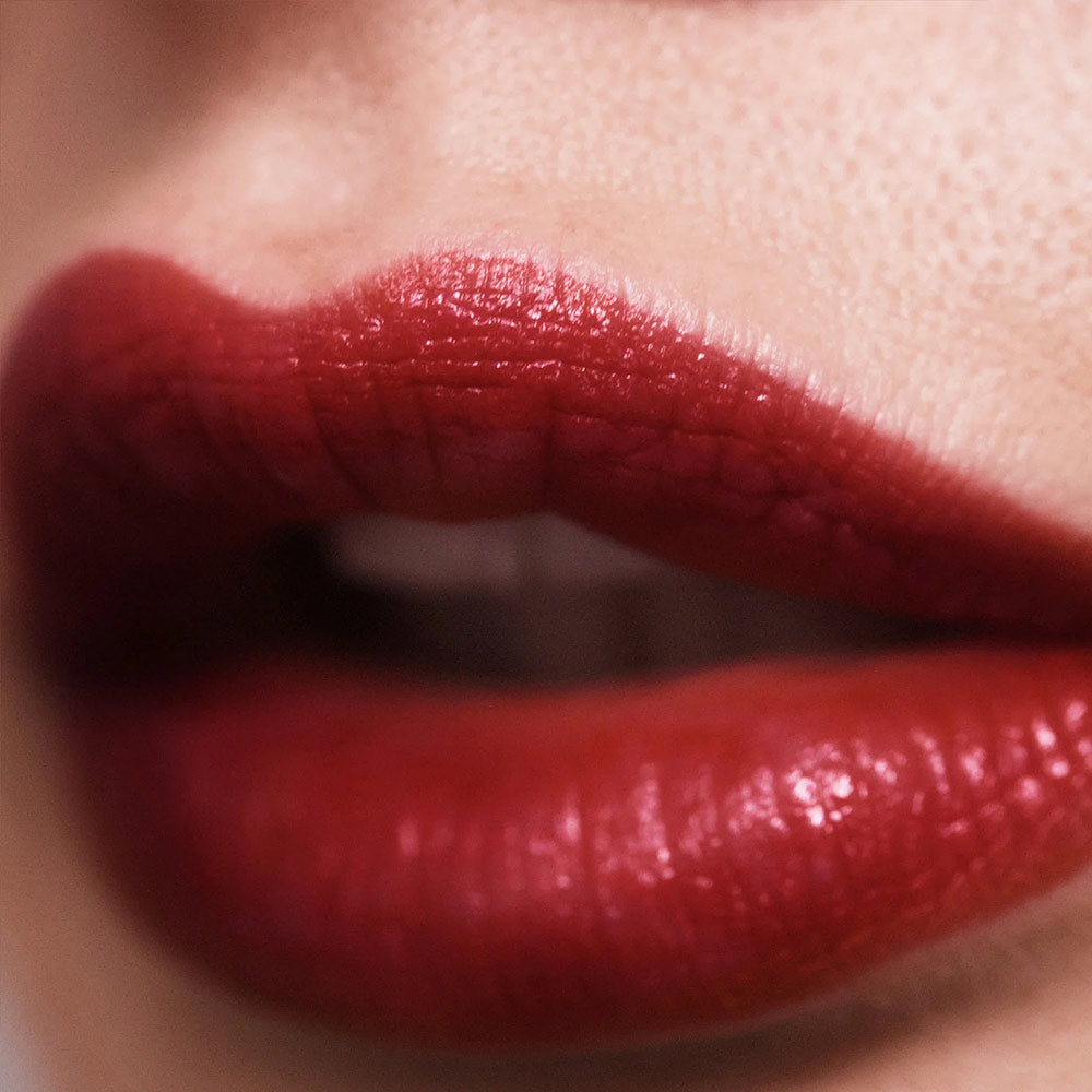 Lip Atelier Lip Color