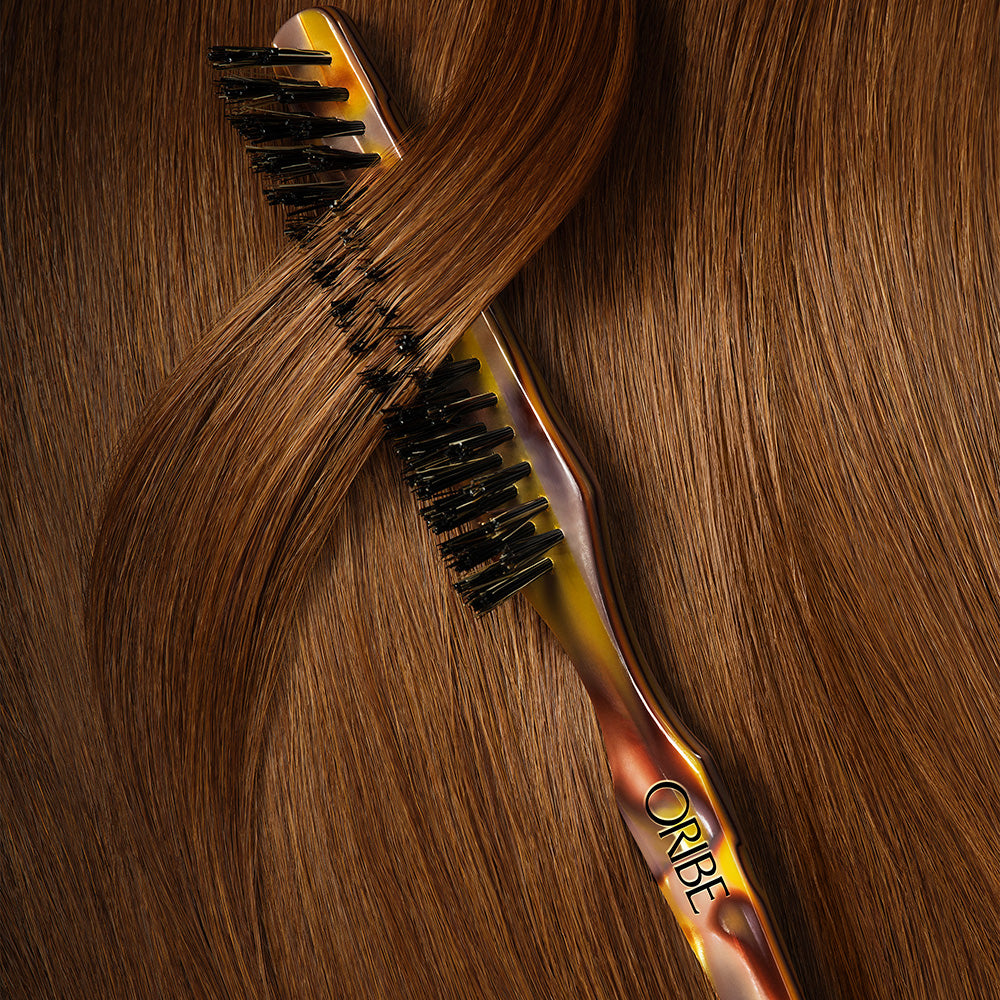 Teasing Brush – C.O. Bigelow