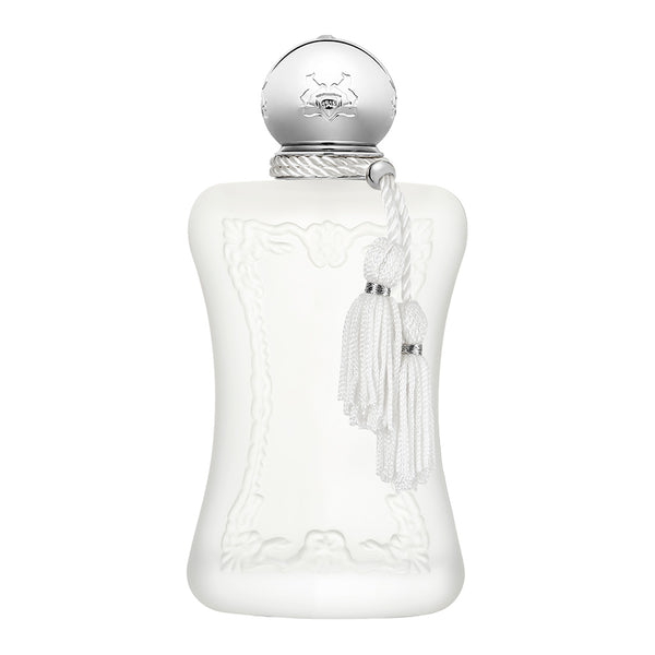 Valaya - Eau de Parfum – C.O. Bigelow