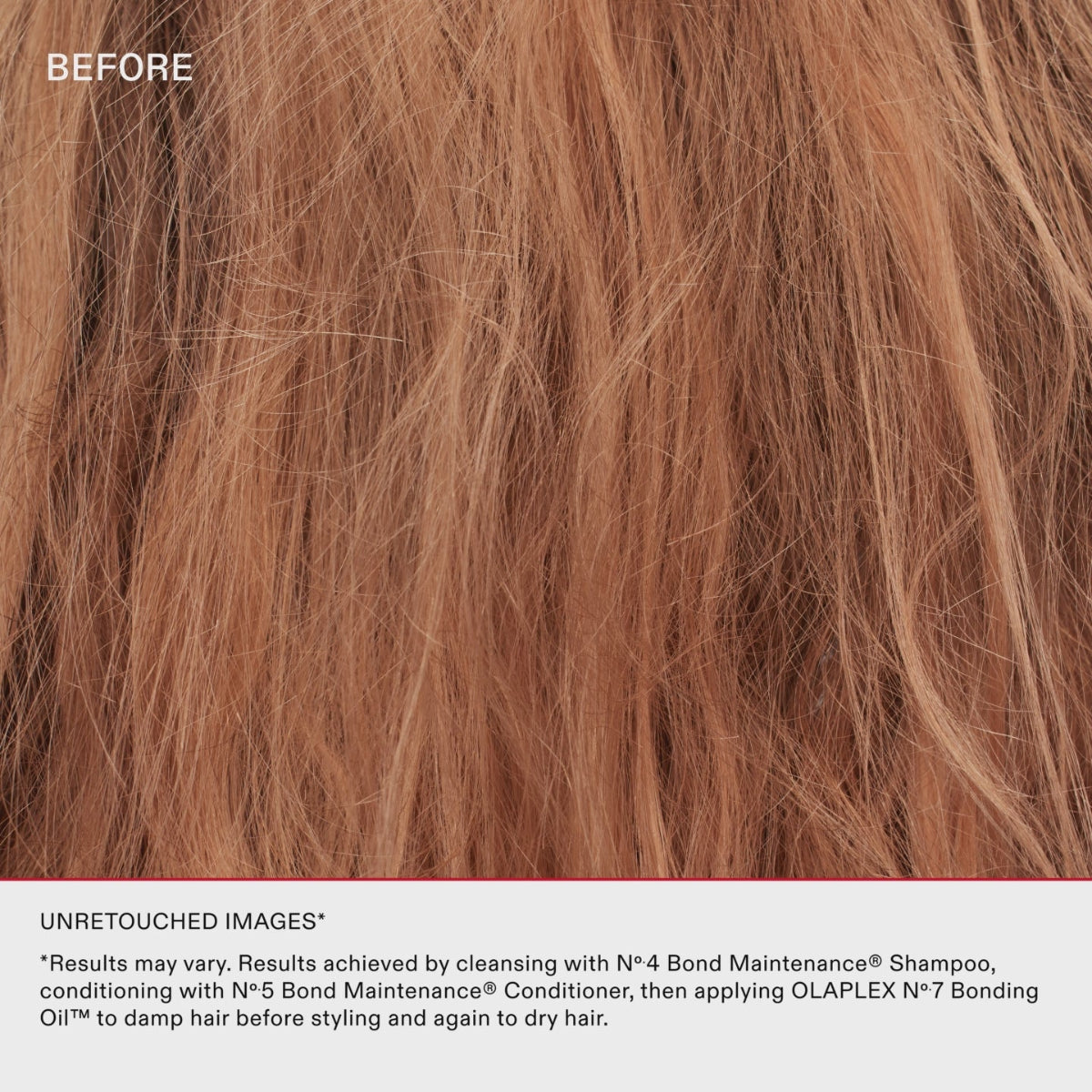 Jumbo No.7 Bonding Oil