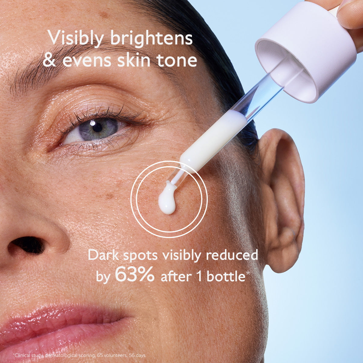 Vinoperfect Brightening Dark Spot Serum – C.O. Bigelow