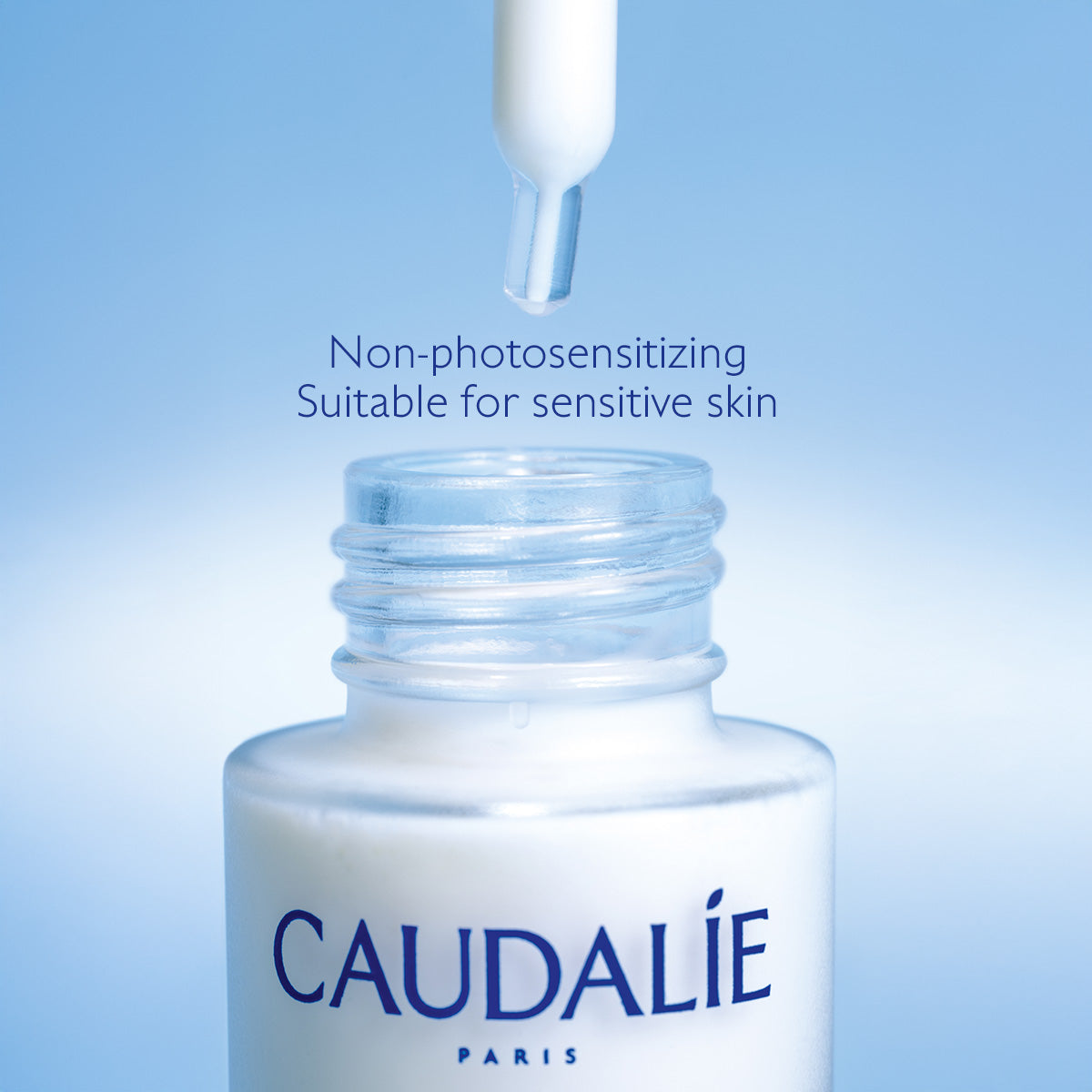 CAUDALIE Vinoperfect ブライトニング ダークスポットセラム Vinoperfect Brightening Dark Spot Serum – C.O. Bigelow