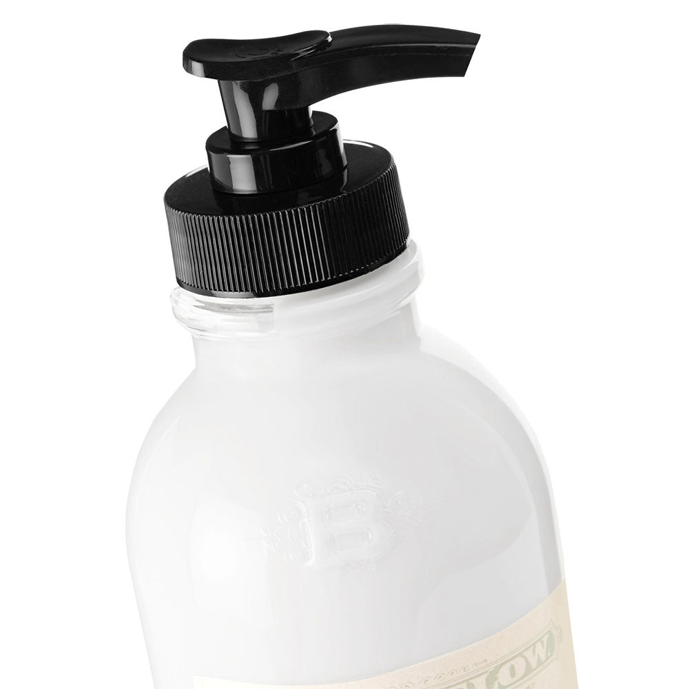 Iconic Collection - Bergamot Body Lotion No. 2023