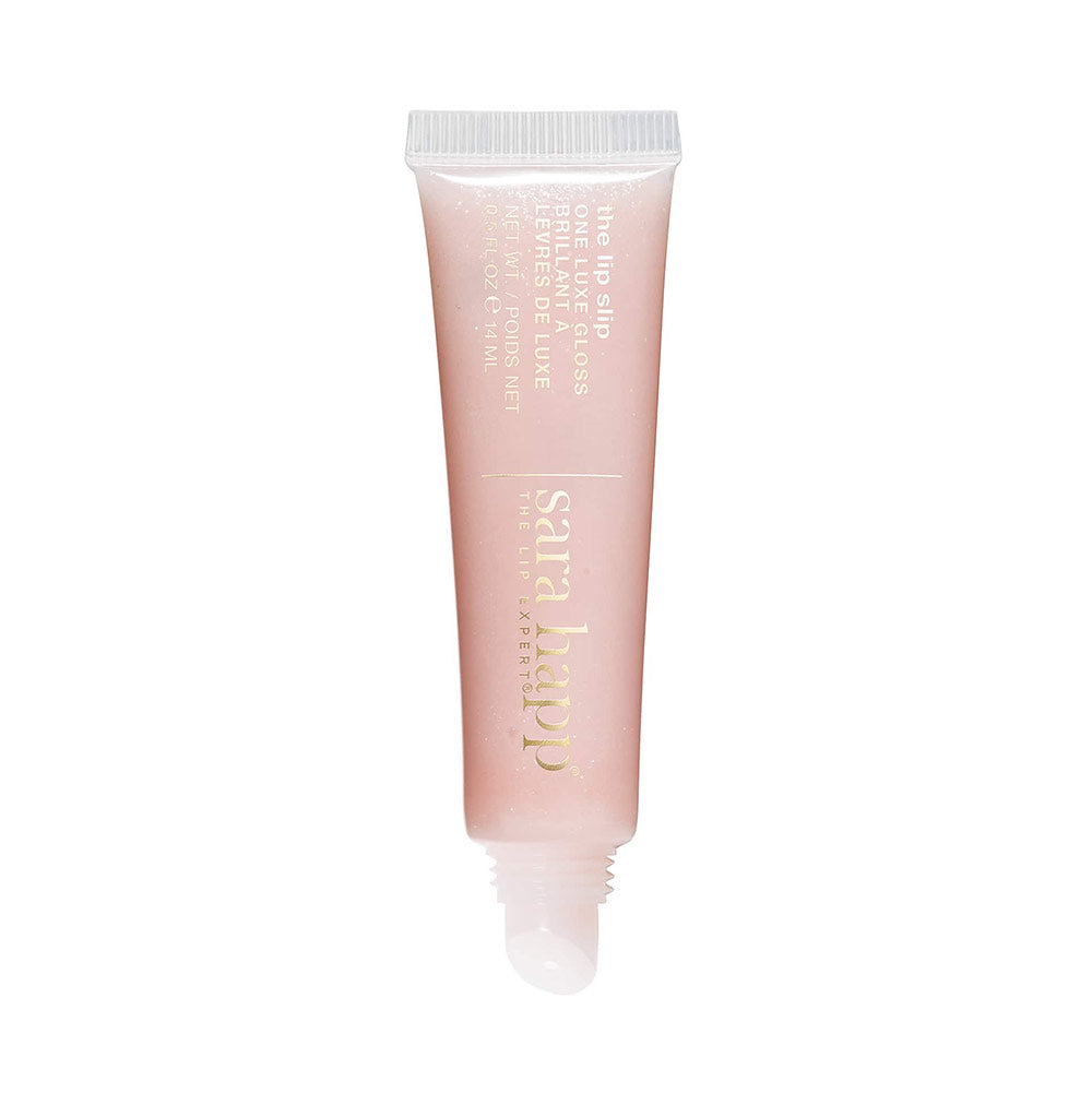 The Lip Slip Gloss