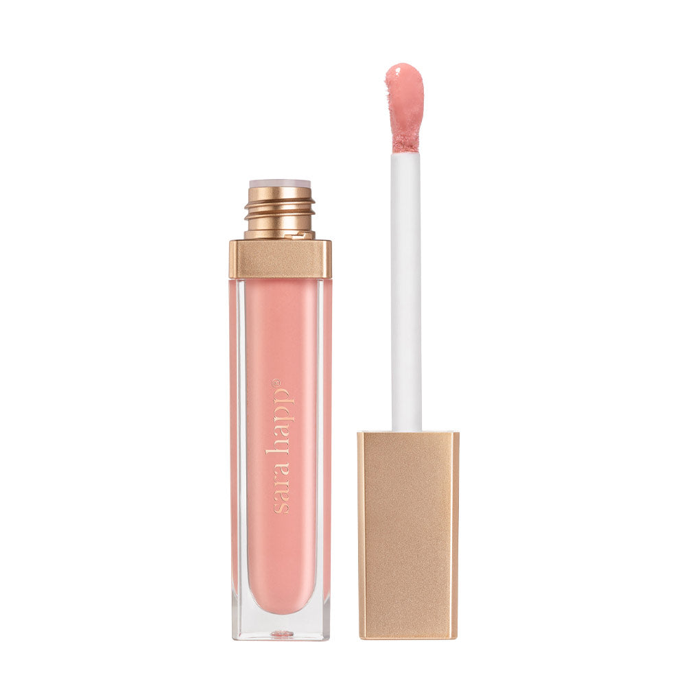 Sara Happ The Ballet Slip Lip Gloss